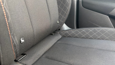 Skoda Scala 1.5 TSI SE 5dr DSG Petrol Hatchback